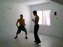 Mortal Kombat Funny Version