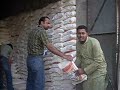 V.U CCI Students Effort (Sawat)