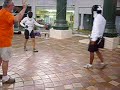 esgrima vallarta