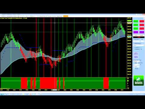 how to locate shared.xml file
