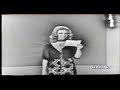 Gigliola Cinquetti Gira l'amore (caro bebè)