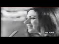 Gigliola Cinquetti Gira l'amore (caro bebè)