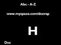 Abc