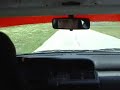 lemoniada-cup-clio-18-16v-vol1.html