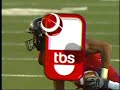 Filani Catch, but overruled incomplete