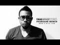 D-Nice Presents True Hip-Hop Stories: Pharoahe Monch