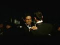 Dostana Trailer Hindi Movie Dostana Trailer Hindi Movie