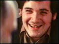 Pinkas Zukerman - Here To Make Music (Pt 1)