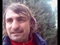 Preview video Intervista a mister Tagliente dopo Andrisani Carovigno