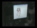 videos de Who is In My Room? NIGHT 5