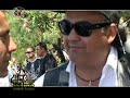 15�Motoraduno Citt� di Scalea - 2^Parte