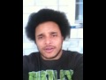 Bis Fitty's Daily Vlog 11/21/09 010