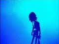 GORILLAZ - Dirty Harry Rocks The Casbah GORILLAZ - Dirty Harry Rocks The Casbah