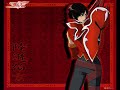 Koubou - Miyano Mamoru