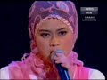 Heliza - Konsert 1