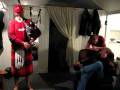 videos de Piper Broomer