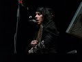 pj-harvey-grow-grow-grow-live.html