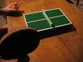 Mini Ping-pong