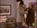 My name is Angerl, especial Navidad