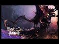 All League Of Legends Jokes [Even Sejuani!]