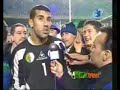 Algérie-Cap Vert (2-0) Algérie-Cap Vert (2-0)