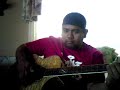 stay - cueshe (cover) by jhon2x stay - cueshe (cover) by jhon2x