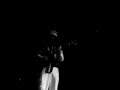 mato seco jah sabe jah v�