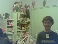 Thumbnail #2