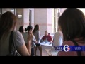 ABC 6 - Temple University Students Find Roommates with RoomBug