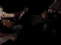 Çatal Çam (Mesut & Murat TEZCAN) Çatal Çam (Mesut & Murat TEZCAN)
