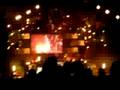 videos de Jonas Borhters - Pushing Me Away