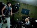 Millencolin-A-ten-CO