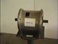 Electromagnetic Over Unity Power Plant