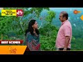 Mangalyam Thanthunanena - Best Scenes | 22 Apr 2025 | Surya TV Serial