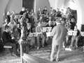 Prudhoe Community Band, Pirates of the Caribbean