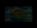 Fringe 1x17 Bad Dreams Promo