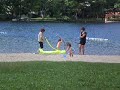 olympic kayak training camp. olympic kayak training camp.