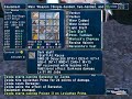 FFXI Remora rdm/nin solo leviathan