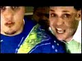 Faith Family remix like that