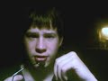 First blog First blog