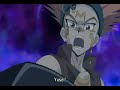 Yugioh 5Ds 34 Part 1 Subbed
