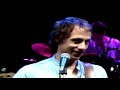 Go Home Productions "I Can't Stand Sultans Of Swing" - free flv video @ vwatch.tv