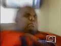 big moe: mann  screwed 