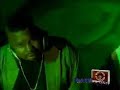 Big Moe: Mann (Screwed)