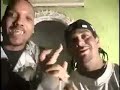 big moe: mann  screwed 