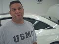 Unique South TV: Fat Joe\ Unique South TV: Fat Joe\