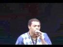 femi kuti femi kuti