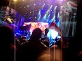 koncert na Rynku Nowego Miasta w Warszawie, solidarni z Białorusią, 11.2006. solidarity with belaruss