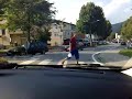 Prolorunden durch Treibach/Althofen