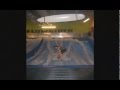 Flowrider